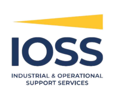 IOSS Global